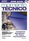 Junio 2008