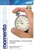 Noviembre 2012