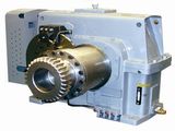 AR drive unit 2
