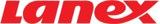 Logo Lanex