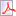 Portable Document File